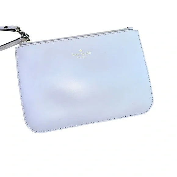 Kate Spade New York JANIE MEDIUM TOTE - Picture 3 of 5